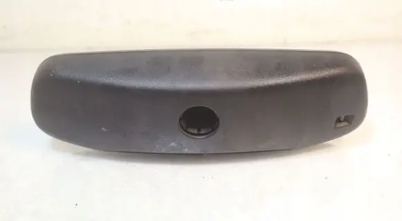 Alfa Romeo Giulietta Rear view mirror (interior)