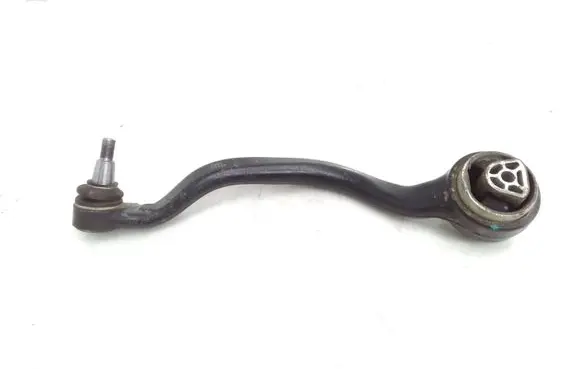 BMW X5 F15 Front lower control arm/wishbone 0824 ST2419