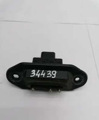 Ford Transit - Tourneo Connect Sliding door contact joint 2T1T14A658BE