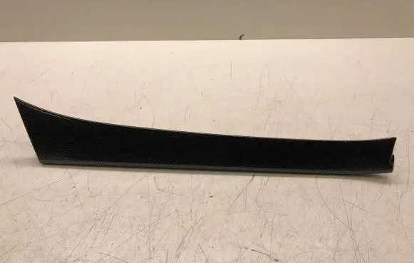 Nissan X-Trail T32 Other dashboard part 684114EA1A 684P24EA1A