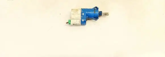 Ford Transit Brake pedal sensor switch