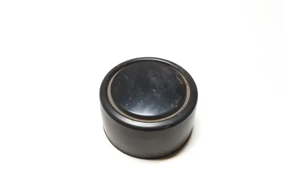 Original wheel cap