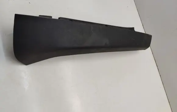 KIA Sportage Rear/tail light trim molding 873711F001