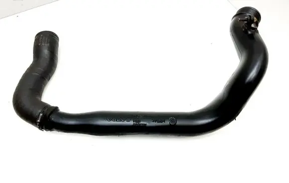 Volvo XC90 Intercooler hose/pipe 30647918