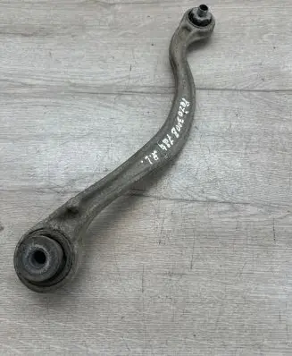 Peugeot 3008 I Rear upper control arm/wishbone 443892