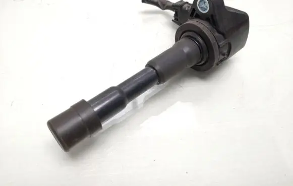 Honda Jazz High voltage ignition coil CM11118 11609A