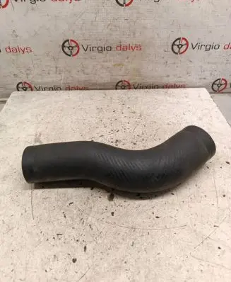 Toyota Avensis Verso Intercooler hose/pipe 011101