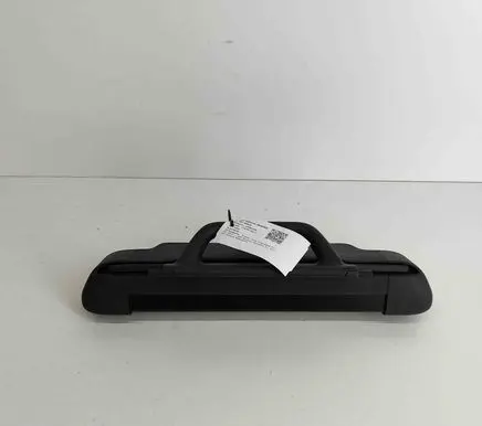 Honda Civic X Electric rear window sunshade cover 84400TGGA013M1