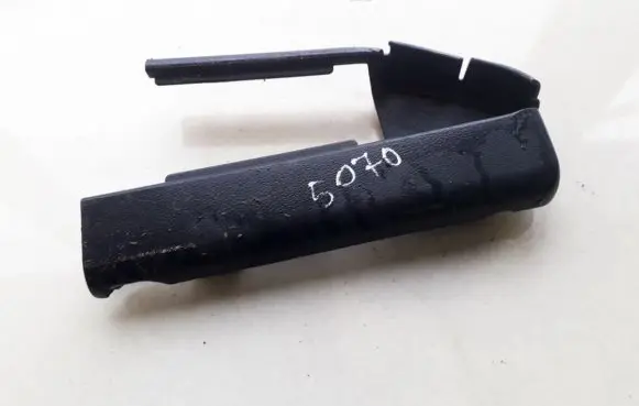 Honda CR-V Other interior part SWAA010M1 SWA-A010-M1