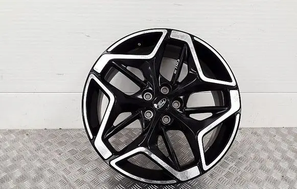Ford Kuga III R19 alloy rim PV4C1007H2A