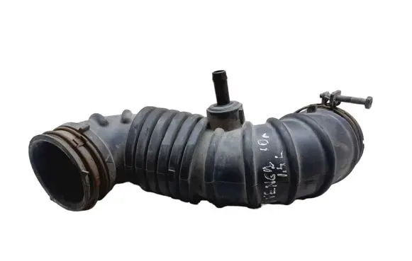 KIA Venga Air intake hose/pipe 281381P100
