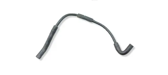Mercedes-Benz ML W166 Vacuum line/pipe/hose A6510704332