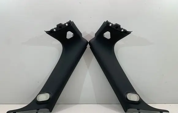 Mini F66 Side speaker trim/cover 5A41931
