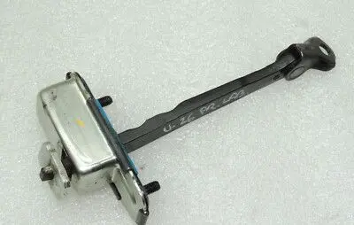 KIA Sportage Front door check strap stopper 79390F1000