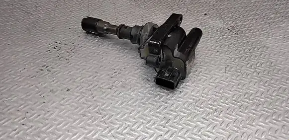 KIA Opirus High voltage ignition coil 