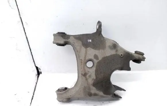 BMW 5 F10 F11 Rear upper control arm/wishbone 6780072