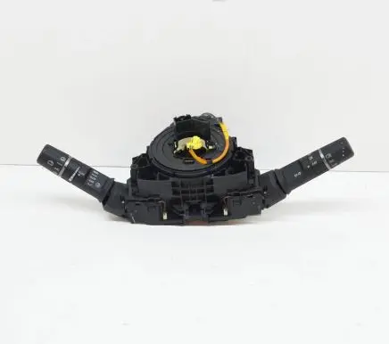 Mazda 6 Indicator stalk DF7566122 DF7466128