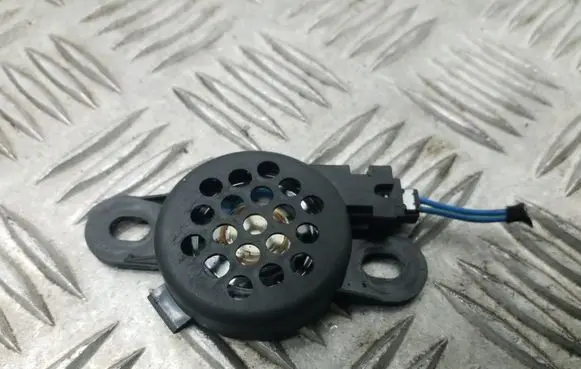 Volkswagen Golf VI Parking PDC sensor speaker 8E0919279