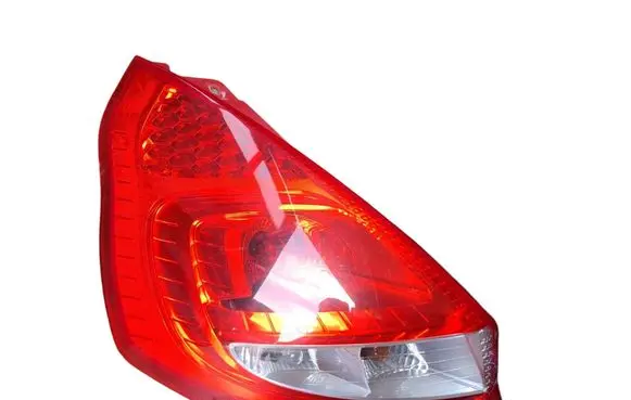 Ford Fiesta Rear/tail lights 8A6113405A