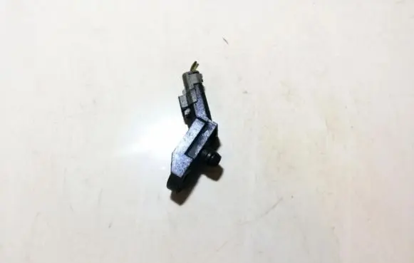 Peugeot 406 Air pressure sensor 0261230034