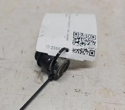 Audi A6 S6 C5 4B Cigarette lighter 