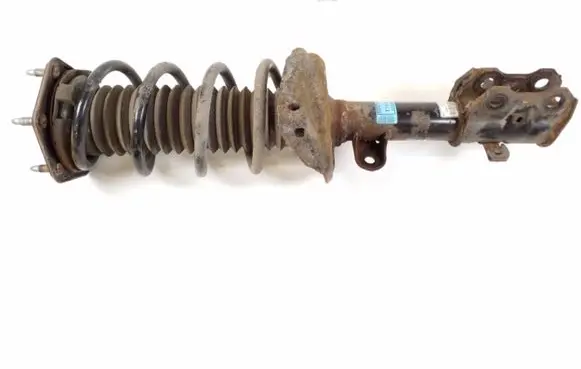 Honda CR-V Front shock absorber/damper 51610T1VE031M1