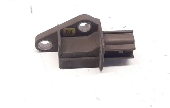 Audi A6 S6 C6 4F Airbag deployment crash/impact sensor 4L0959651 5WK43722
