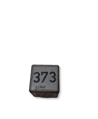 Skoda Octavia Mk1 (1U) Other relay 8D0951253A 23132B52X1