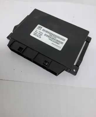 Dodge Charger BSM Control unit P68347574AA 005281604