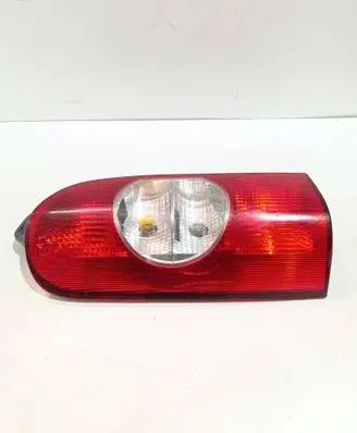 Opel Movano A Rear/tail lights 8200171476