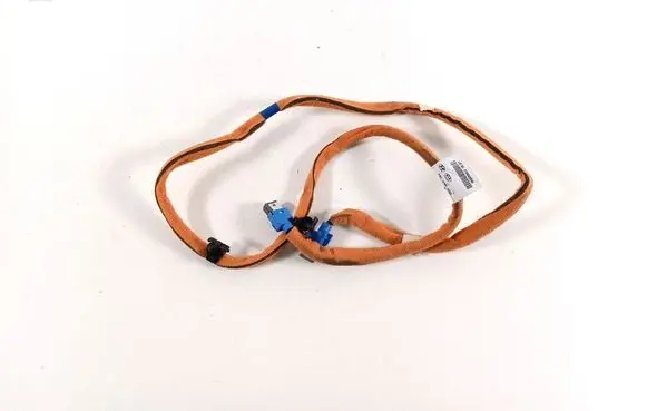 KIA Soul Other wiring loom 96595K0000