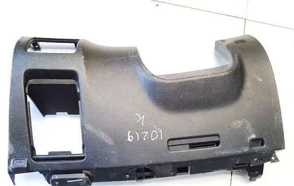 Subaru Outback Other interior part 0310080489 031008-0489