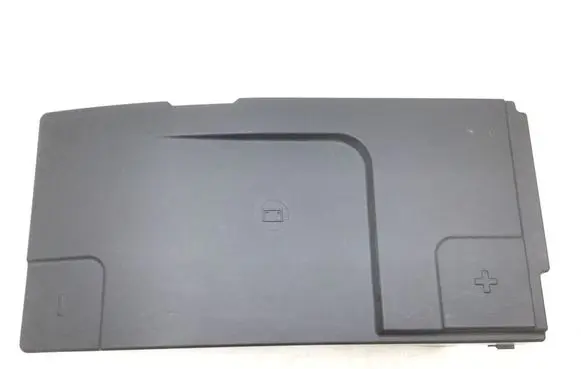 Opel Insignia A Battery box tray cover/lid 12772396