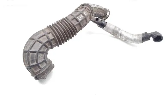 Ford Tourneo Custom Air intake hose/pipe GK219F805AA