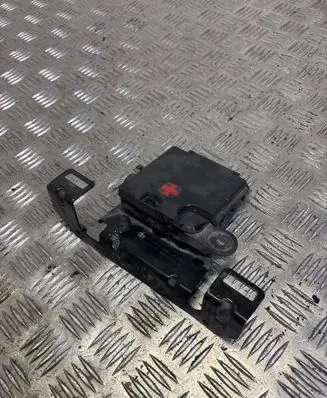 Audi Q5 SQ5 8R Fuse module K98K051B