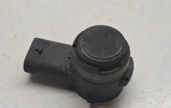 Toyota C-HR I Parking PDC sensor 89341F4020