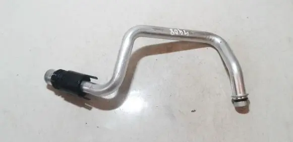 Skoda Karoq Engine coolant pipe/hose