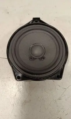 Mercedes-Benz E W213 Panel speaker A2058200902