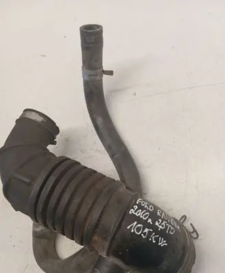 Ford Ranger Air intake duct part