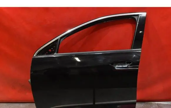 Opel Insignia A Front door 