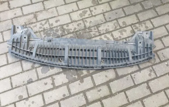 Toyota Corolla E140 E150 Other exterior part 5261802020