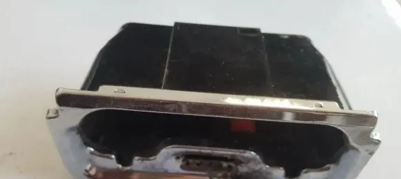 Peugeot 406 Car ashtray 223493