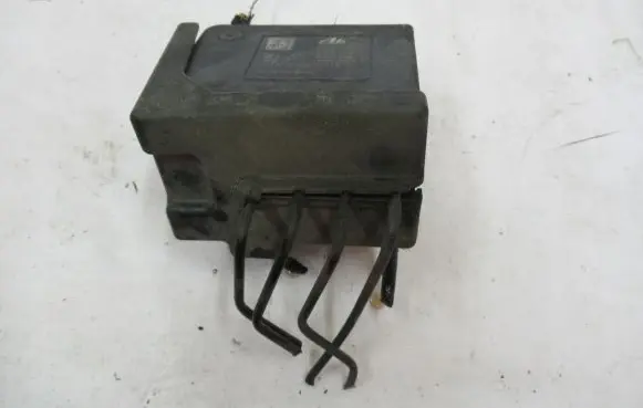 Citroen C3 Picasso ABS Pump 10091511763