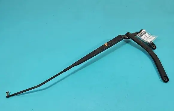 Renault Scenic II - Grand scenic II Front wiper blade arm 8200113231 IMPRK1543295