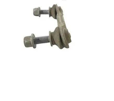 Ford Mustang VI Rear anti-roll bar/stabilizer link F2GC5C486
