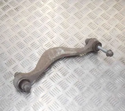 BMW 5 G30 G31 Rear upper control arm/wishbone 6883339