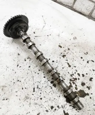 Hyundai Santa Fe Camshaft 242102F010 69261106