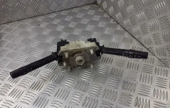 Honda CR-V Headlight wiper switch M16021