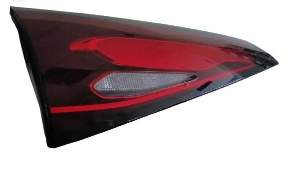 Mercedes-Benz GLC C254 Rear/tail lights A2549063300