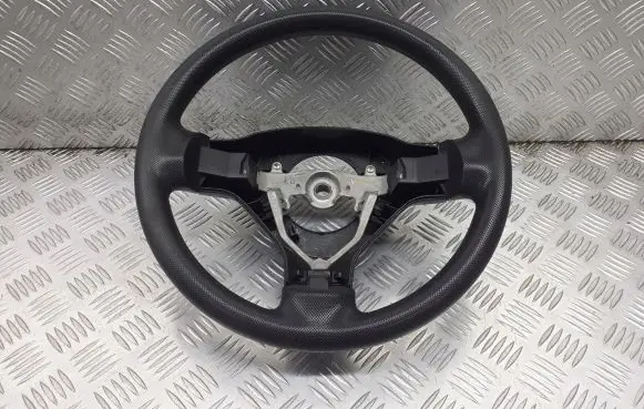 Citroen C1 Steering wheel GS120-01840